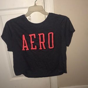Aero Postale T-shirt